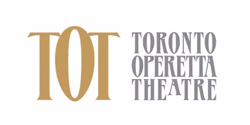 Toronto Operetta Theatre presents Galop Offenbachien