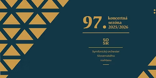 4. koncert 97. sez\u00f3ny SOSR