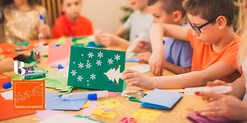 Kunst kids - Sønderborg