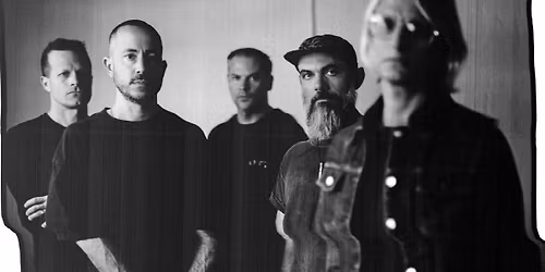 Grails (us), Expensive $hit (us)