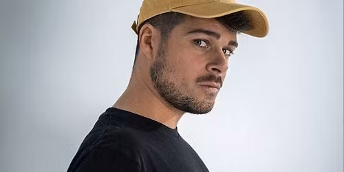 Sante Sansone, Antonio Magli in Lecce