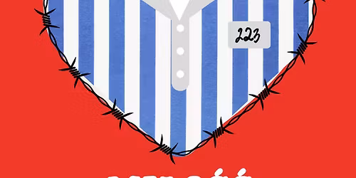 "MI\u0141O\u015a\u0106 W AUSCHWITZ" polecana przez RMF autorstwa i re\u017cyserii G. Kempinsky'ego ponownie w Mrowisku!!