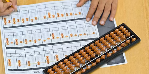 Abacus Championship Nov 25