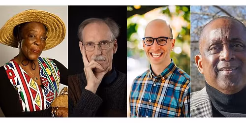 Celebration Of Tales Storytelling Festivals