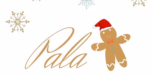 Pala Lasteaia P\u00e4kapikulaat 2025