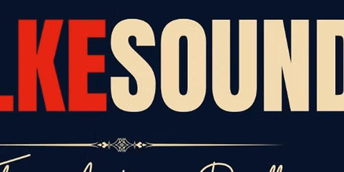 Project F at FOLKESOUND