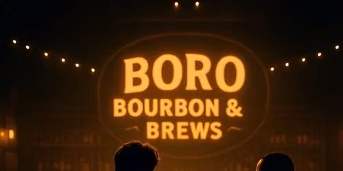 Jesse Morgan & Dane Peoples LIVE