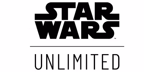 Star Wars Unlimited Draft