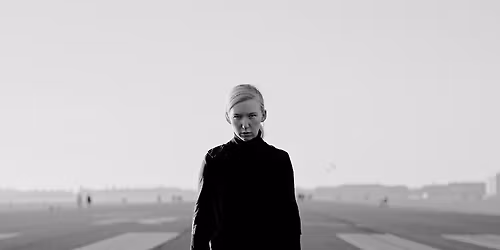 F\u00e5gelle \u00b7 Trafo \u00b7 Jena