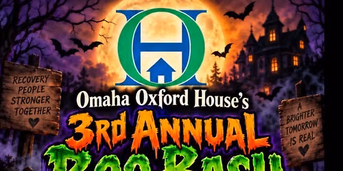 Boo Bash 
