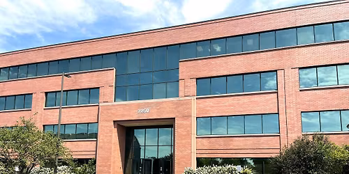 Your Next Workspace Awaits at HQ Elgin