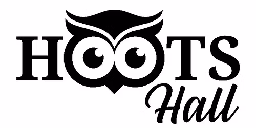 John Paycheck LIVE at Hoots Hall w\/ special guest Stone River Band