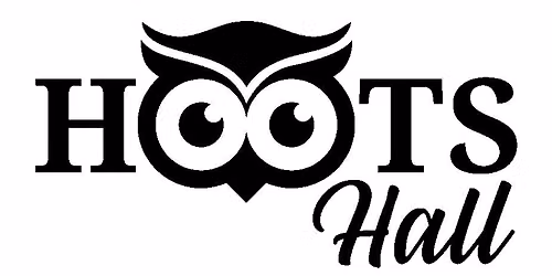 John Paycheck LIVE at Hoots Hall w\/ special guest Stone River Band