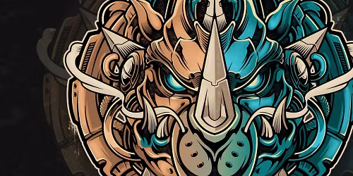 Teksa in Rochecorbon