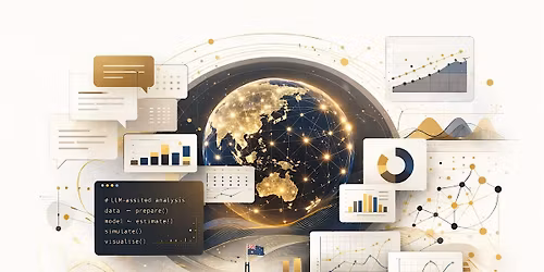 Integrating Artificial Intelligence into Quantitative Political Research