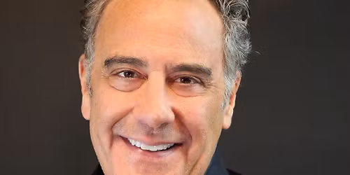Brad Garrett's Comedy Club at Brad Garretts Comedy Club at MGM Hotel and Casino