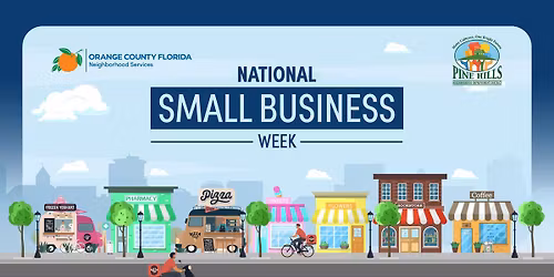 Business Community Think Tank