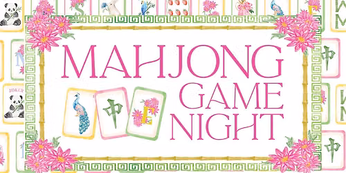 Free Open Play ( Every Thursday Nights ) Carrollton Tx