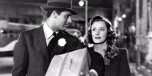 Too Much: Penny Serenade