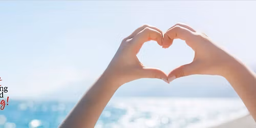 Slimming World Belmont 10:30am Monday Session