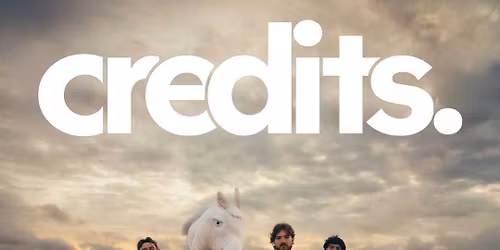 CREDITS