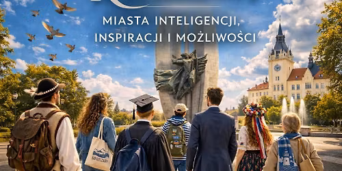 Najazd na Rzesz\u00f3w 