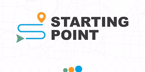 Starting Point