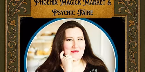 Planifesting: Long-Term Planning with the Lunar Phase Family