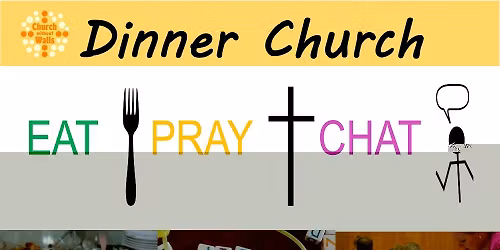 Dinner Church