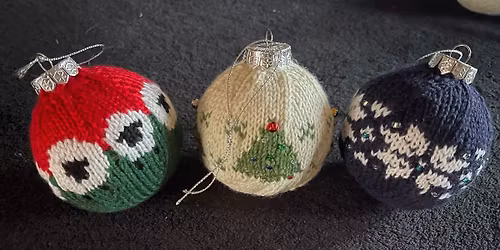 Holiday Exhibition and Sale 2025