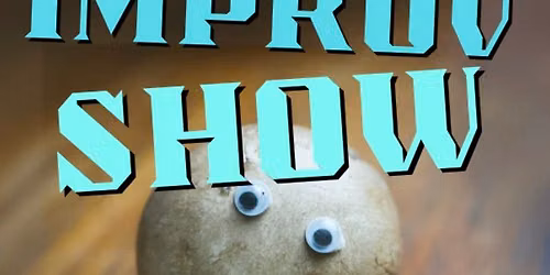 Improv Show