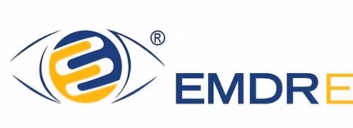 EMDR Trinn 1 Stavanger