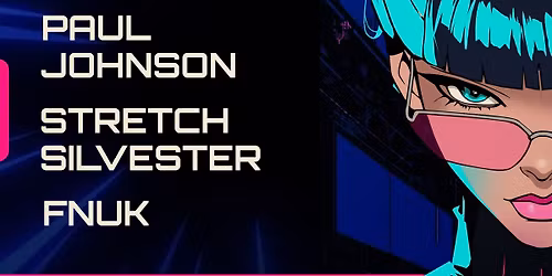 Back to Source Classics