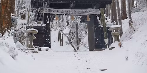 \u65b0\u5e74\u4f1a!\u611b\u5b95\u795e\u793e\u521d\u8a63\uff06\u67da\u5b50\u98a8\u5442\u30fb\u3068\u308a\u3059\u304d