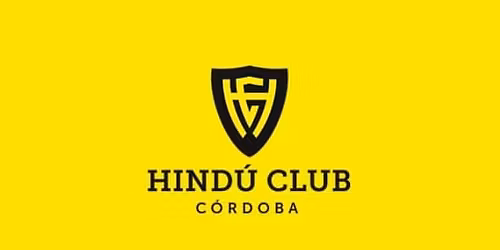 Club Hindu - Liga Femenil