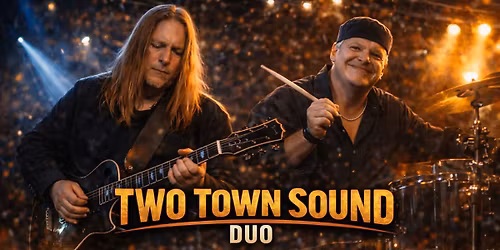 Two Town Sound