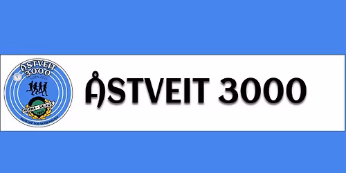 \u00c5stveit 3000 | 2025