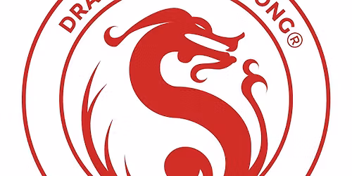 \ud83d\udc32Dragon\u2019s Way Qigong\u00ae Spring Session