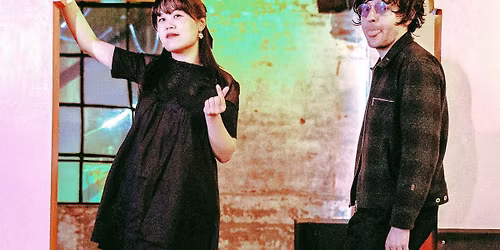 Chinese American Bear