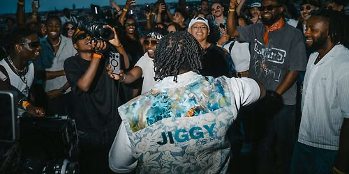 JIGGYFEST