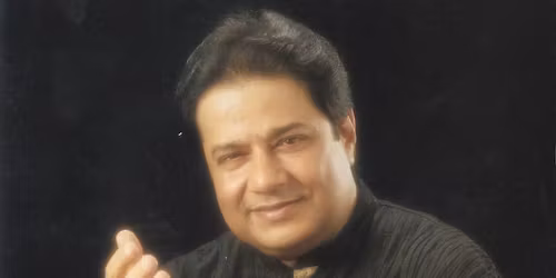 Abhijit Banerjee, Anantha Krishnan, Tarun Bhattacharya, Purbayan Chatterjee, Anup Jalota, Giridhar Udupa, Bickram Ghosh, Yogesh Samsi, Rajhesh Vaidhya in Kolkata