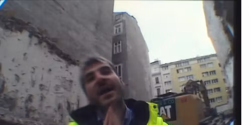 SAL\u00d2 in Stuttgart