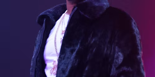Curren$y
