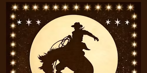 Singles Boot, Scoot, & Schmooze Party!