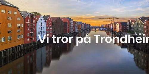 Bl\u00e5 medlemsdialog med gruppeleder Mats Ramo