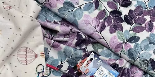 Sytreff p\u00e5 Nykirke 30-01\/02-26