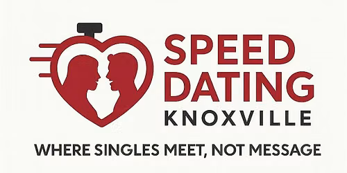 Meet More, Dinner Dating 35 to 49