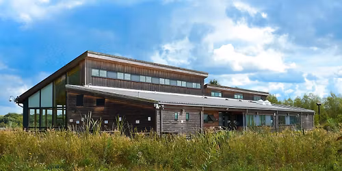  North Notts Group Talk: Christmas Quiz and Social Night