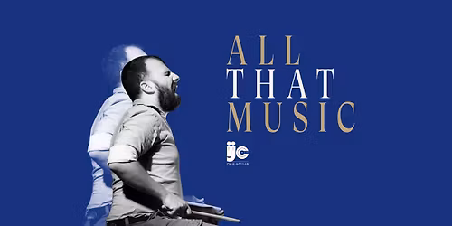 MICHELE SPERANDIO QUARTET (I)