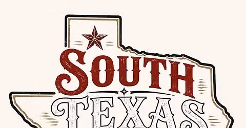 South Texas Bound